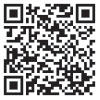 QR Code 1